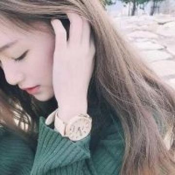 体育竞彩推荐平台app