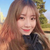 ag真人平台官方手机app下载