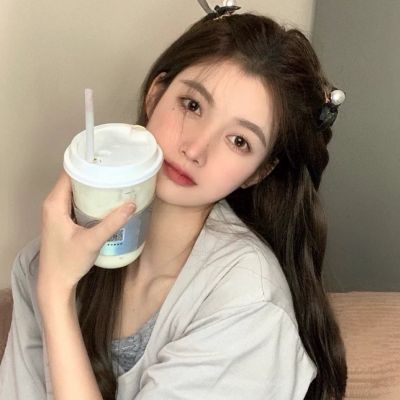 kok最新客户端下载手机版