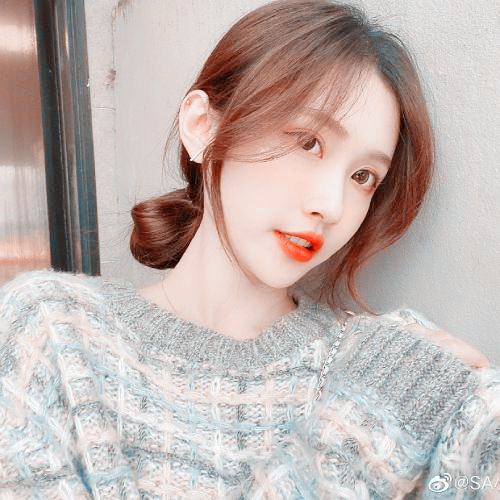 乐动体育app官网入口