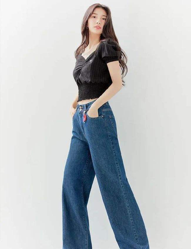 ManBetX手机网页版登录注册