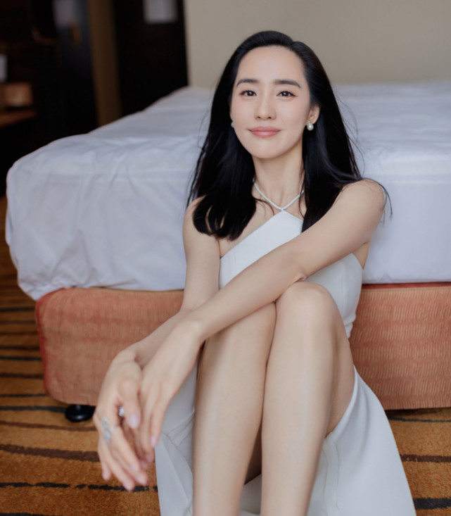 半岛手机网页版