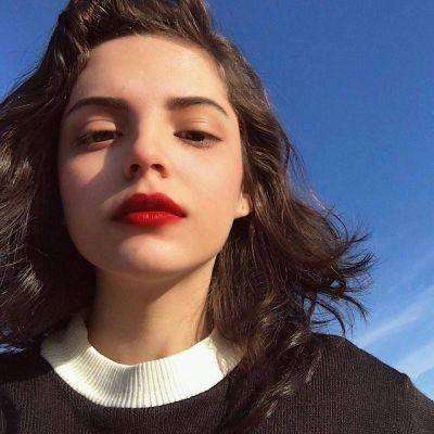 爱游戏ayx体育登录