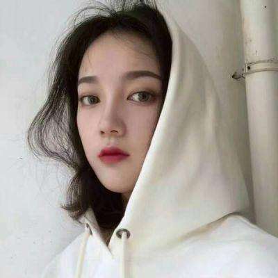 乐动体育app官网入口