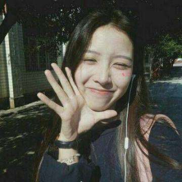 大发dafa888手机app下载