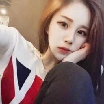 开玩棋牌手机app下载