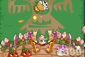 kaiyun体育最新版安装