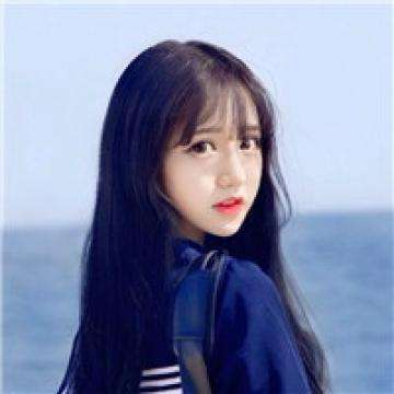 亚博·yaboapp下载