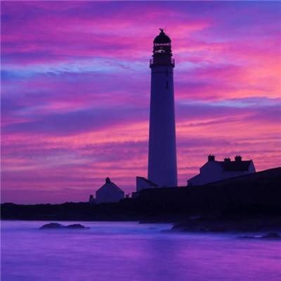 ag娱乐平台游戏中心下载手机版