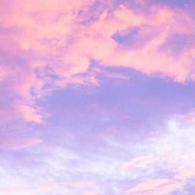 爱体育APPapp下载