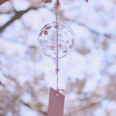 28圈游戏官网平台截图