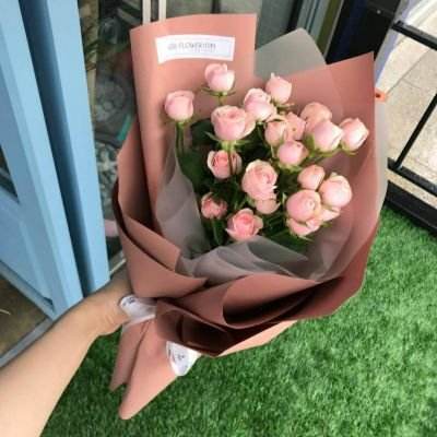 澳客APP下载官网手机app下载