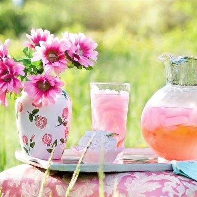 爱游戏·官方网站