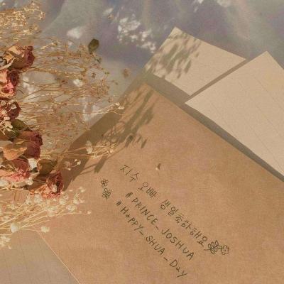 星空体育APP手机app下载