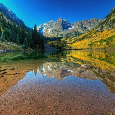 香港最准资料免费公开