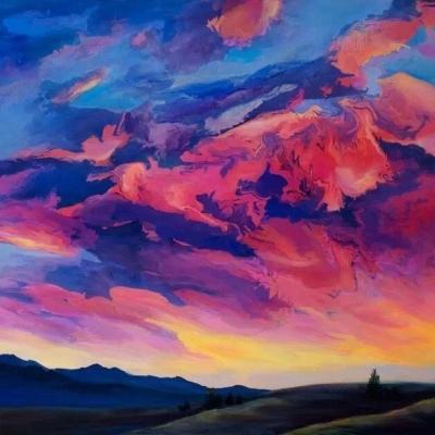 2023年香港资料精准手机app下载