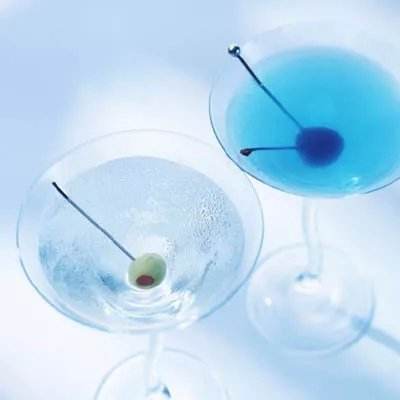 好运彩下载手机版