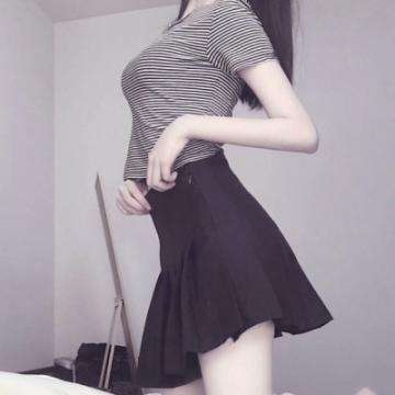 香港最准资料免费公开