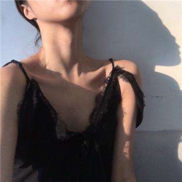 奇异果体育手机app下载