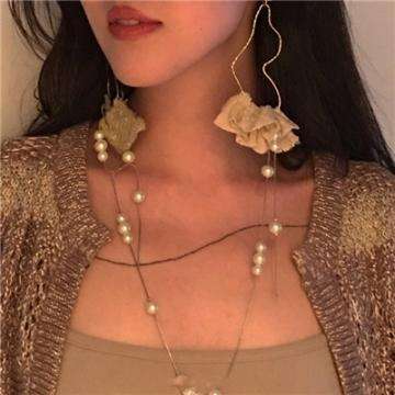 49图库一资料中心手机app下载