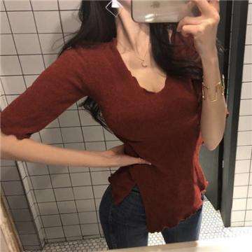 万博manbetx登录截图