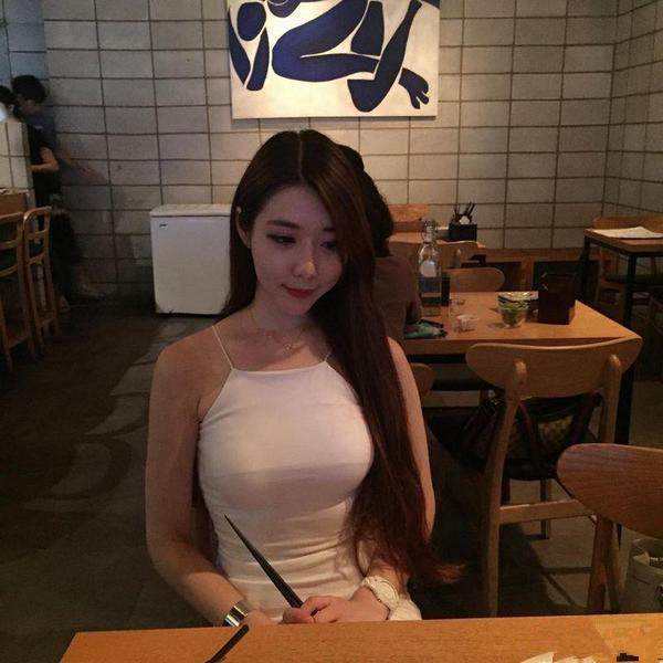 大小单双正规平台下载