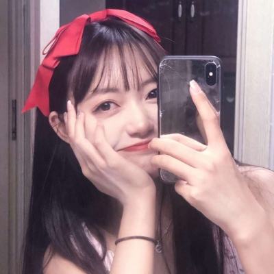 2023年香港资料精准手机app下载