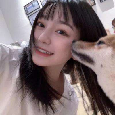 bob体育下载链接截图