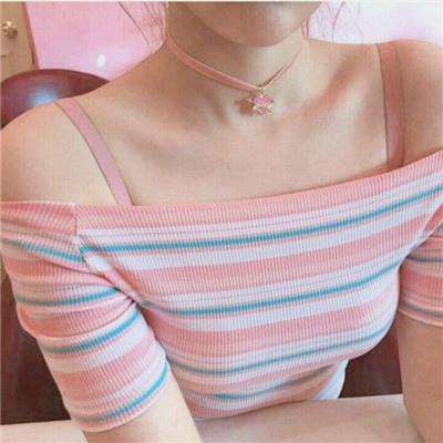 2023年香港资料精准手机app下载