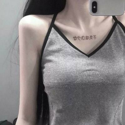 半岛·综合手机app下载